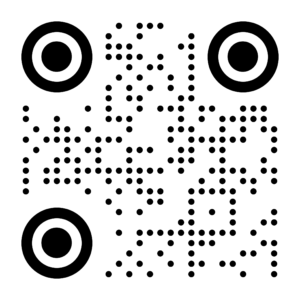 site qr code